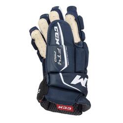 Ccm Jetspeed Ft4 Pro Handschoenen Sr