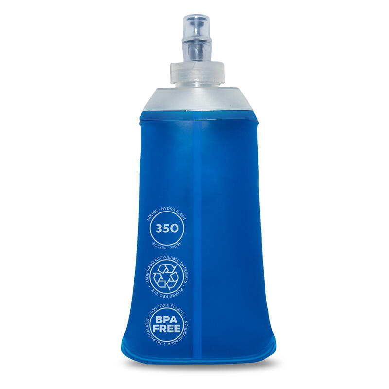 NDURE Soft Flask 350 ML