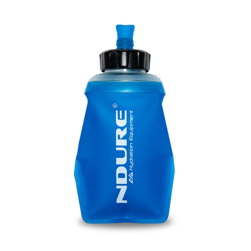 NDURE Soft Flask ERGO 350 ML