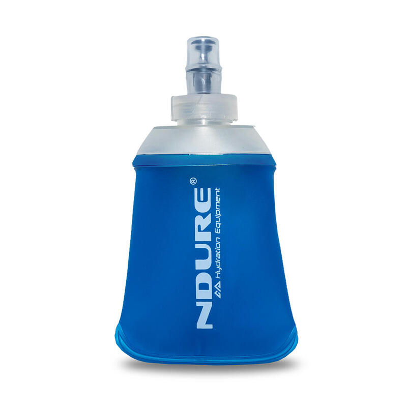NDURE Soft Flask 150 ML