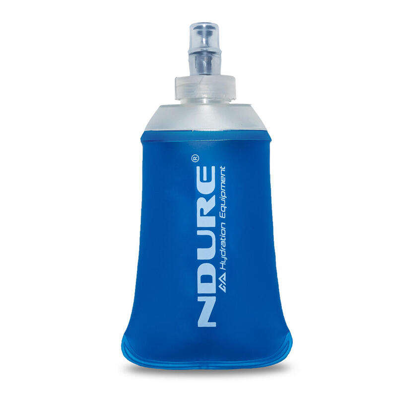 NDURE Soft Flask 250 ML