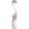 Snowboard Raven Pearl Junior, Copii