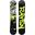 Snowboard Raven Core Junior, Copii