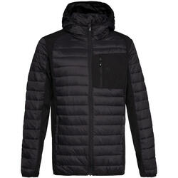 Doudoune Protest Letton