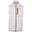 Woodley Gilet Uomo Fantasma Marna