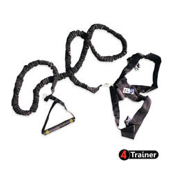 HARNAIS D'ACCÉLÉRATION - 4TRAINER