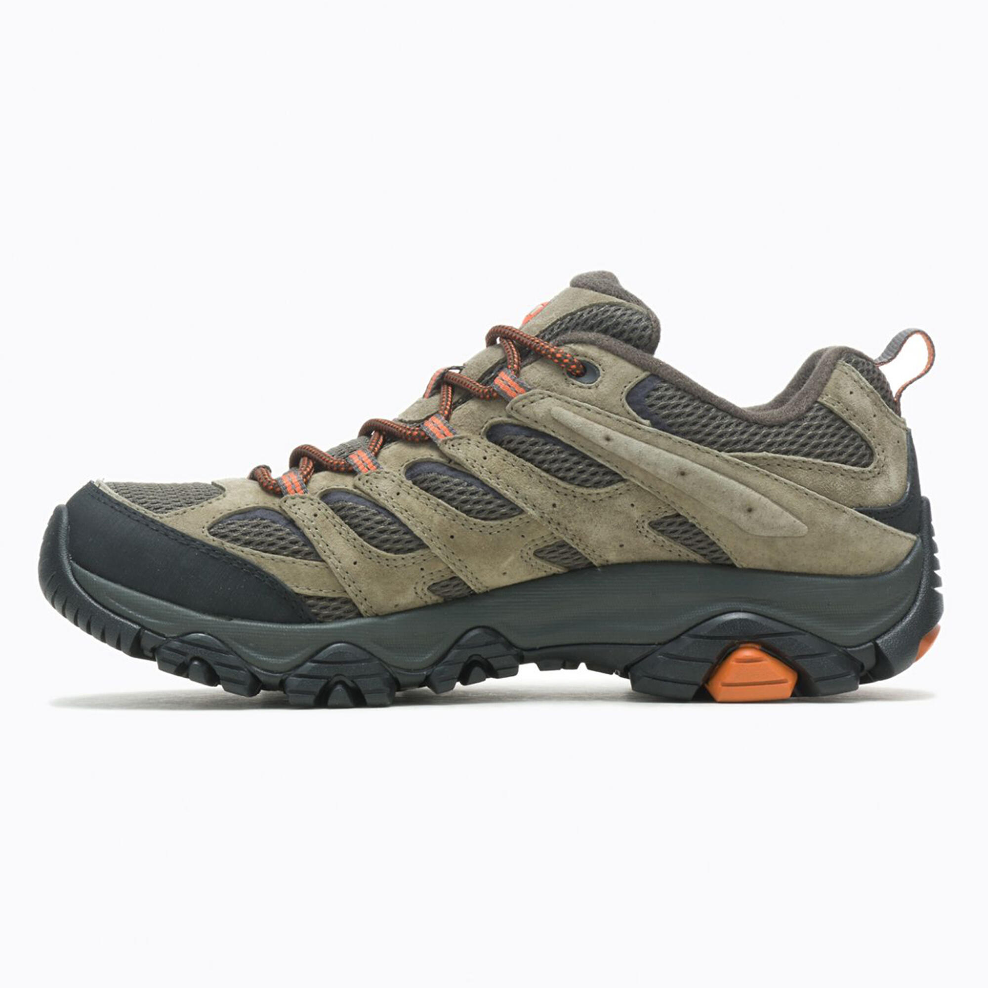 Túrabakancs Merrell Moab 3 Gore-Tex 6/6