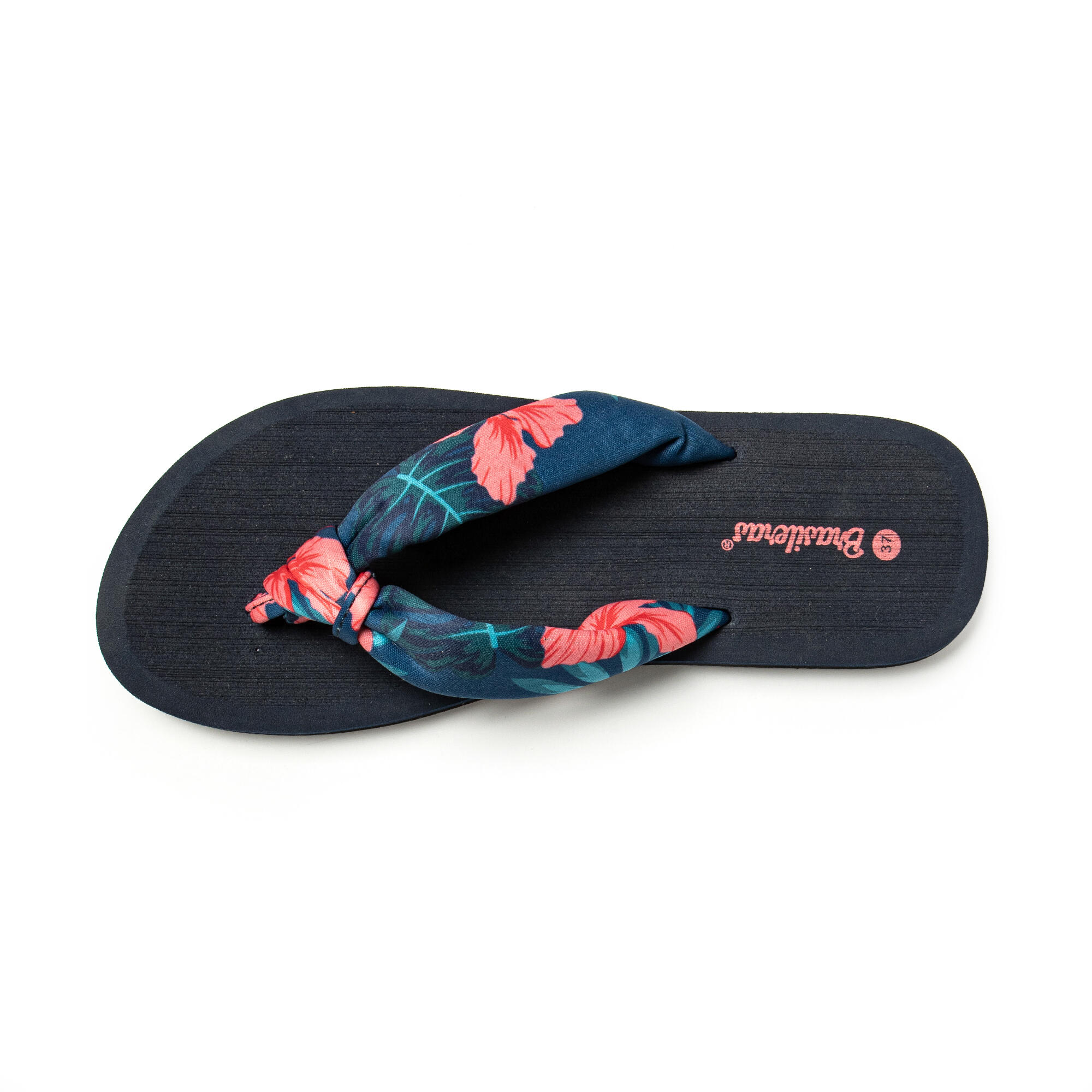 Modelos de sandalias brasileras clearance