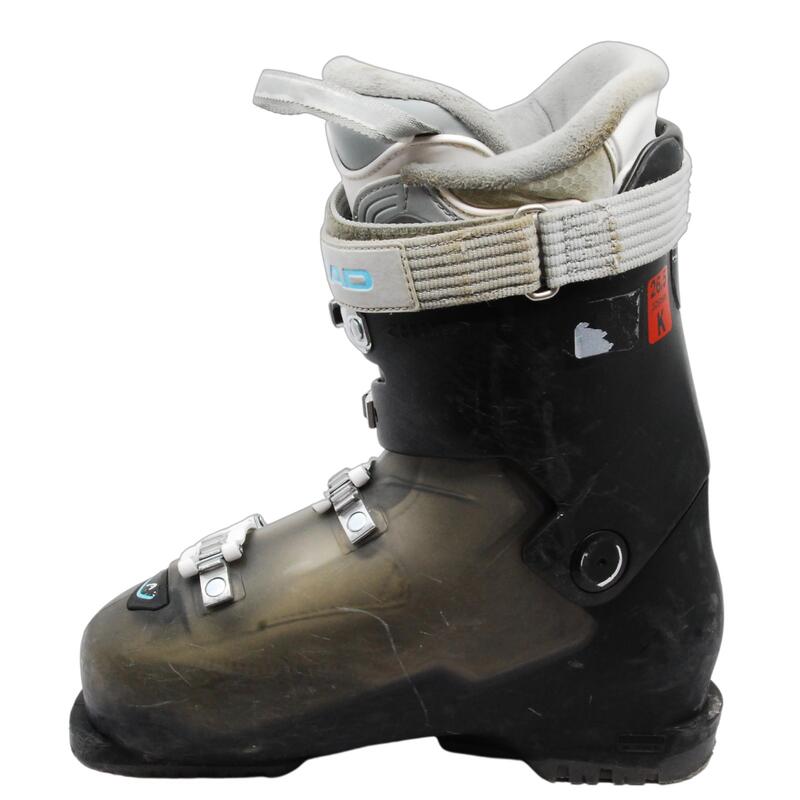 Seconde Vie - Chaussure De Ski Head Edge Advant 75 - BON