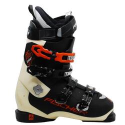 TWEEDEHANDS - Fischer Rc Pro 9 Xtr Skischoenen - GOED