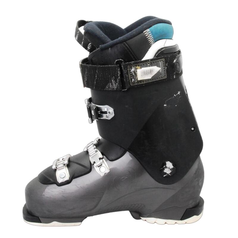 RECONDITIONNE - Chaussure De Ski Dalbello Luna Sport Ltd - BON