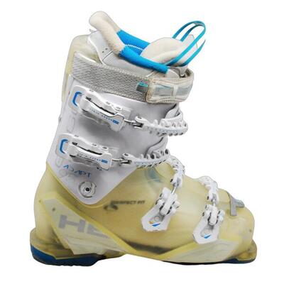 SECOND HAND - Scarpone Da Sci Head Edge Adapt 95 - BUONO