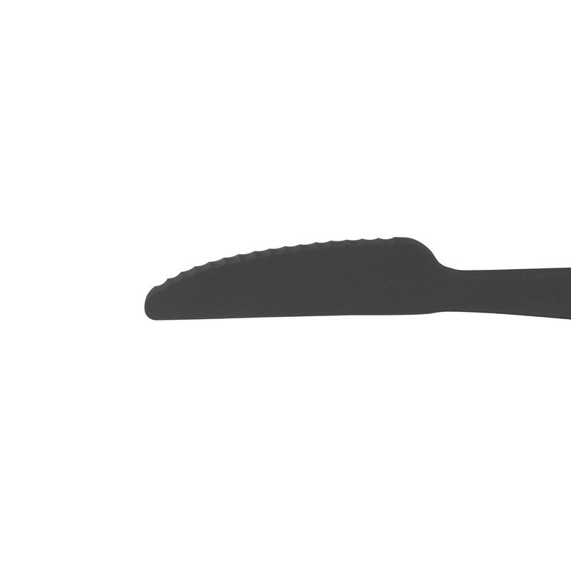 Zestaw sztućców SEA TO SUMMIT Camp Cutlery Set