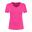 Sportshirt Korte Mouwen Dames Promo