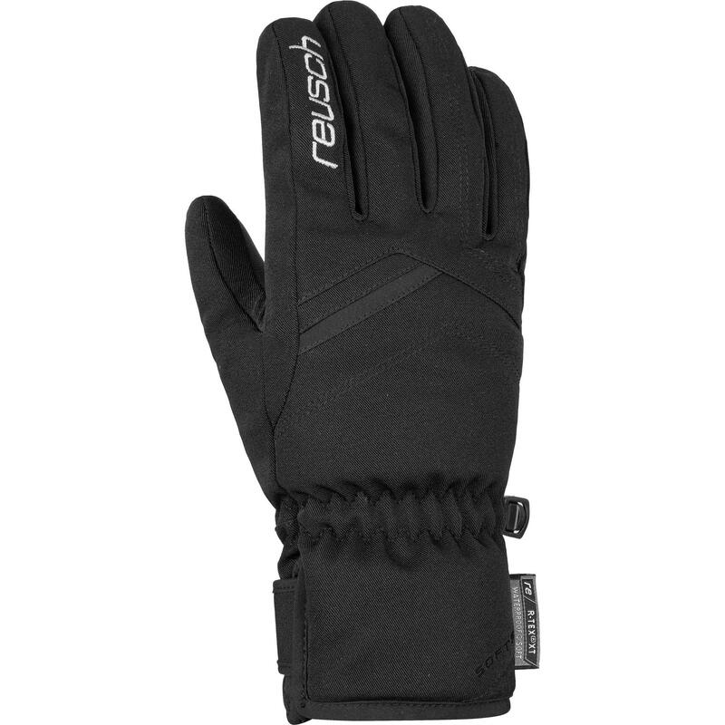 Reusch Fingerhandschuh Coral R-TEX® XT