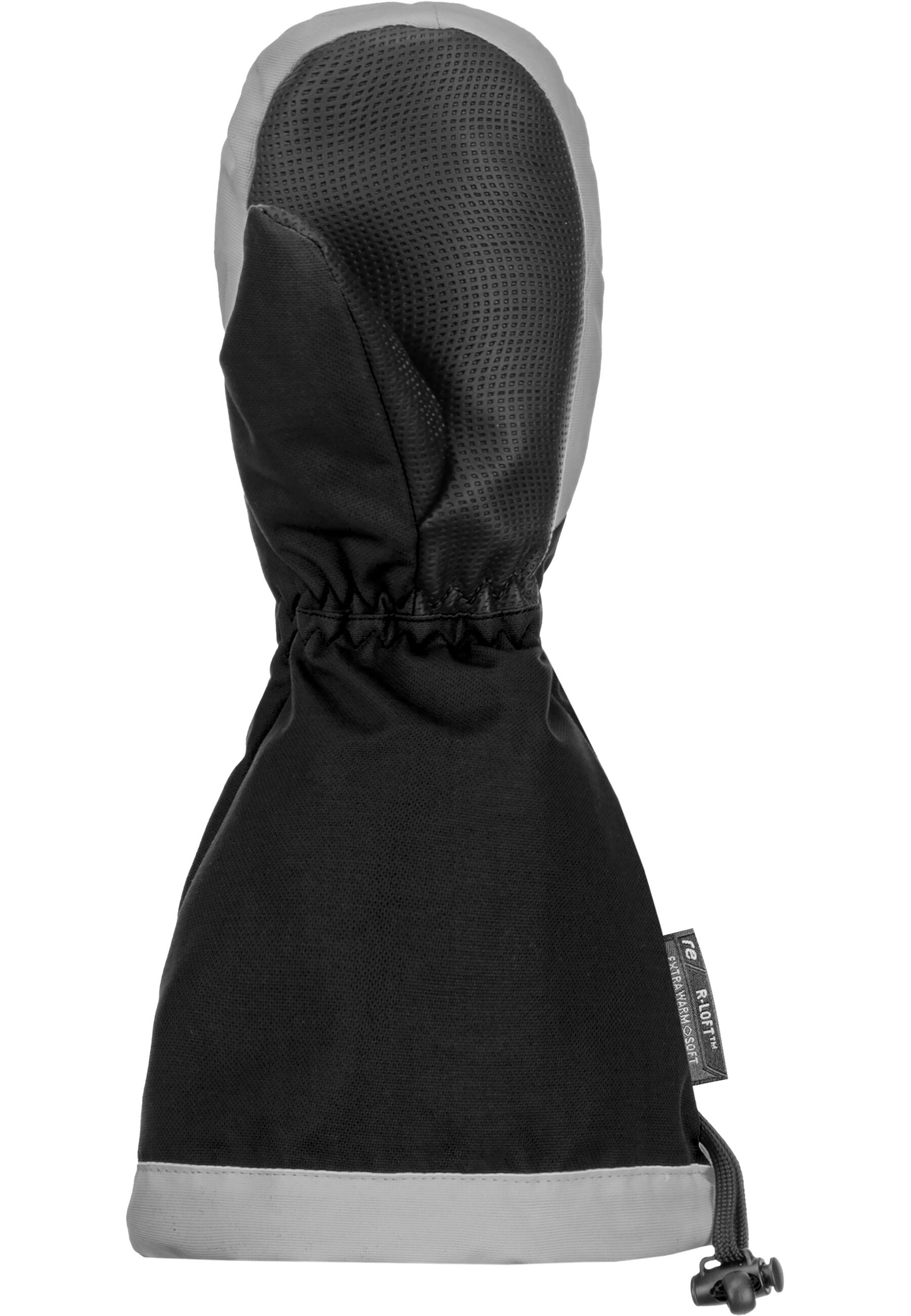 Fäustling Wes R-TEX XT Mitten 3/5