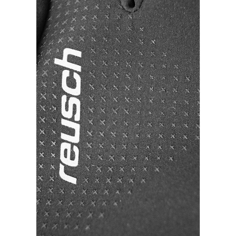 REUSCH Gants Outdoor Sports R-TEX® XT TOUCH-TEC™
