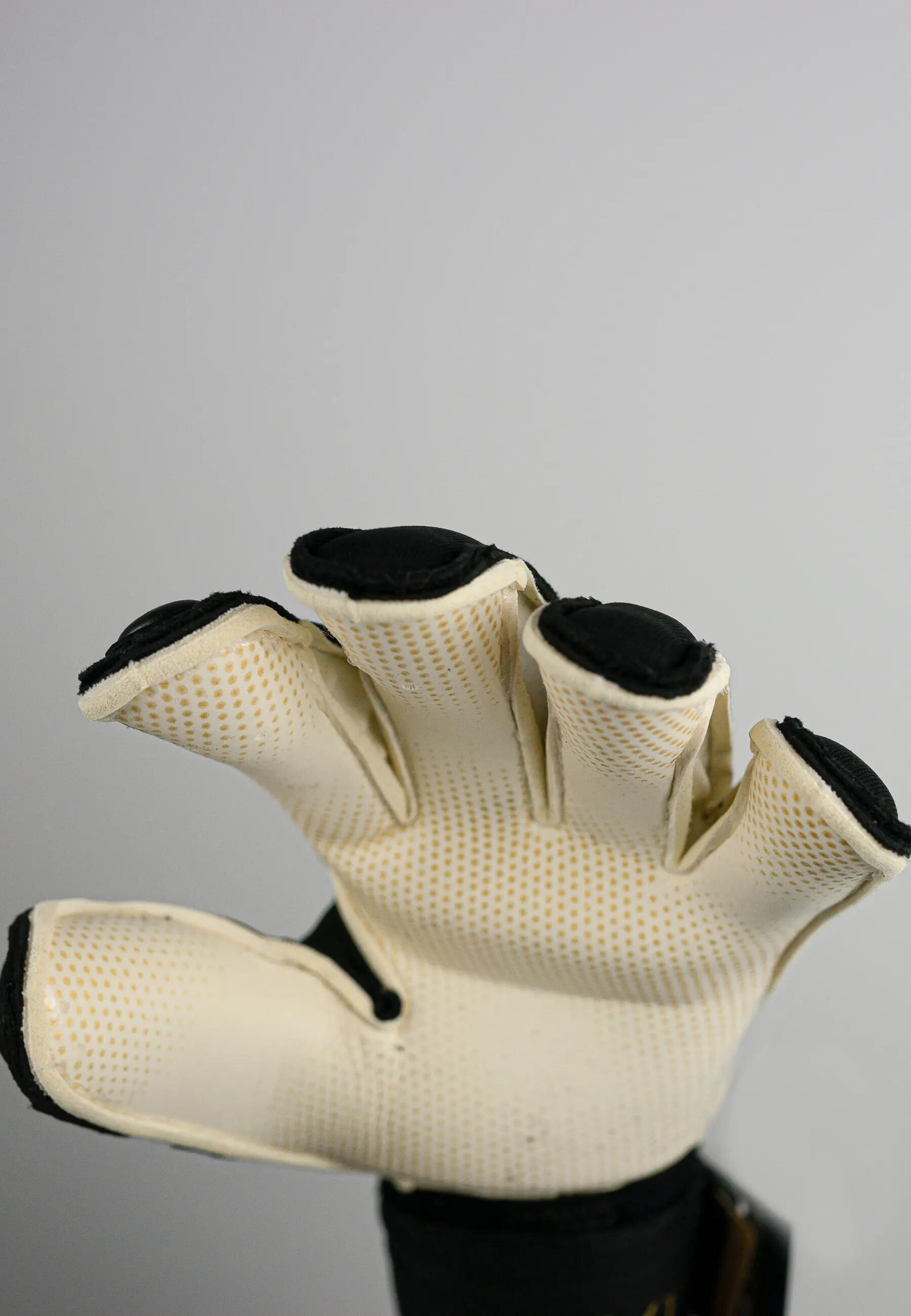Coudière Reusch Supreme 5/5