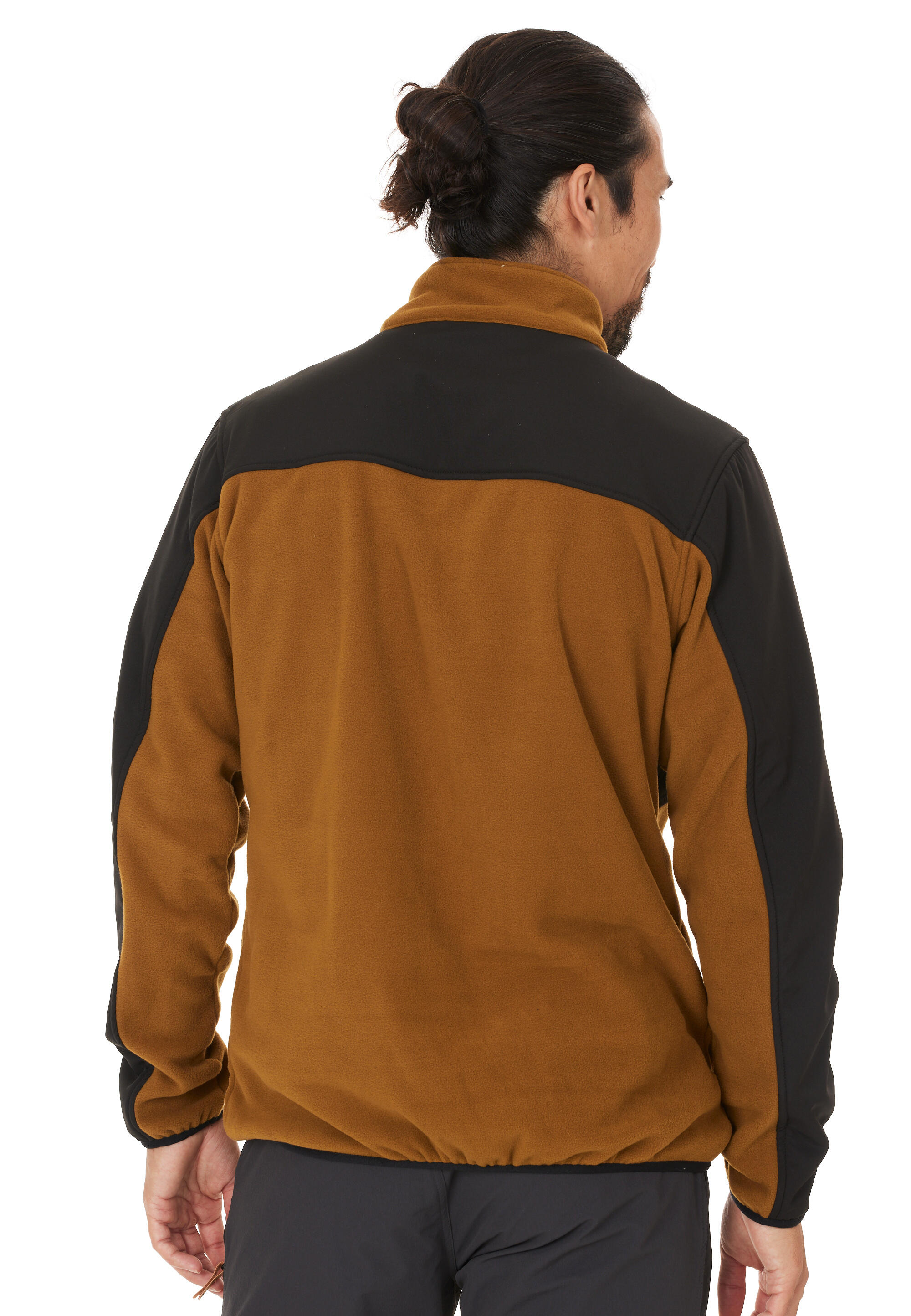 Veste polaire Evo 5/5
