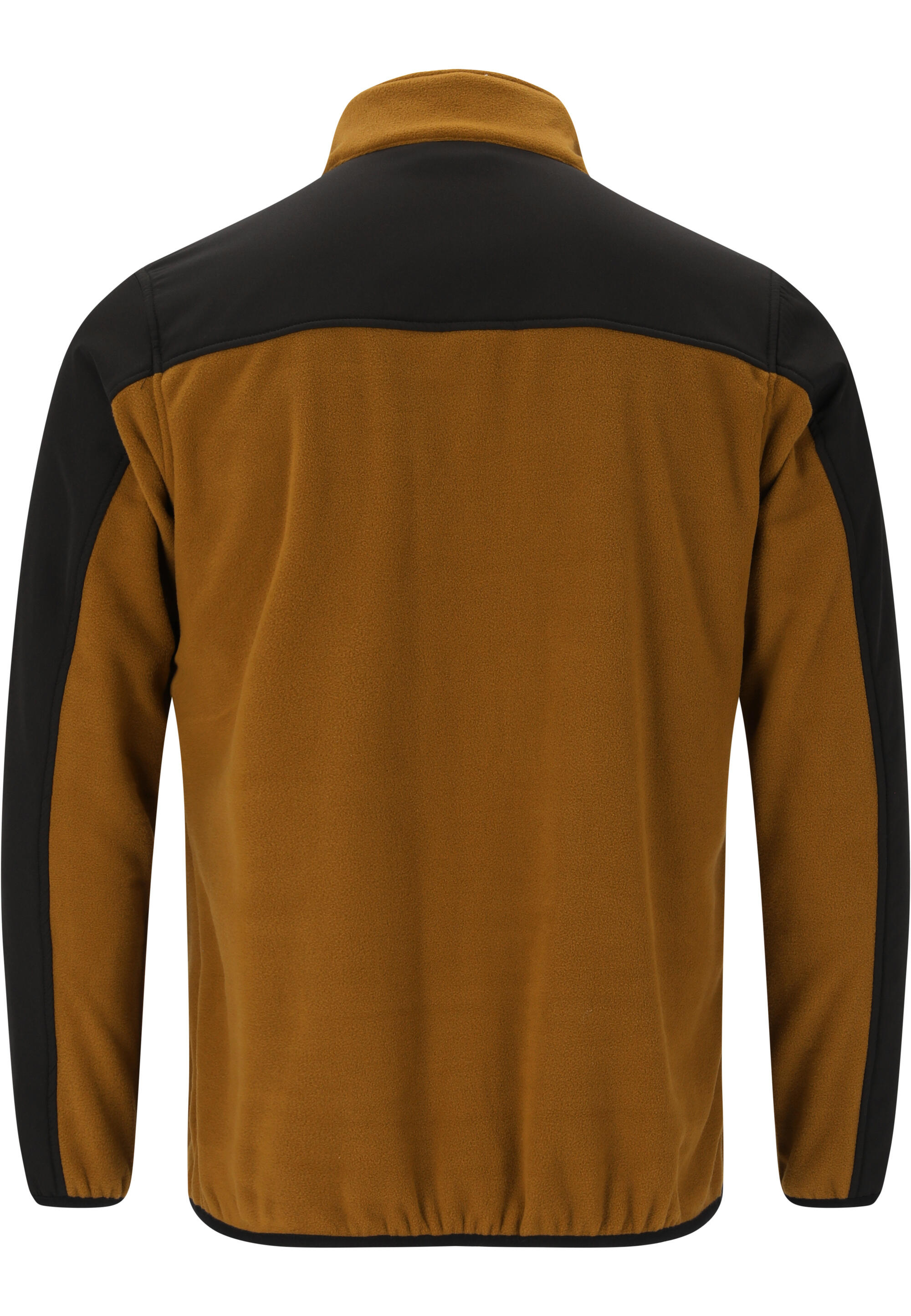 Veste polaire Evo 3/5