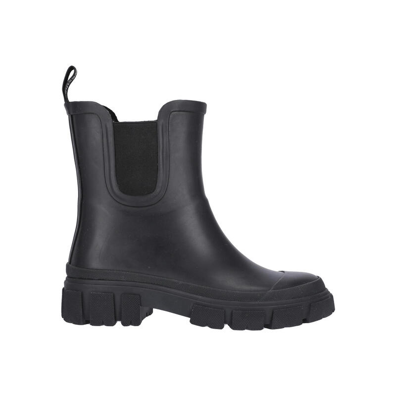 Botte en caoutchouc Raylee