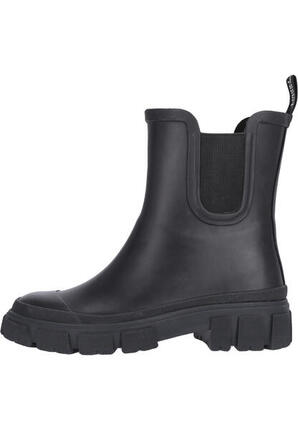 Gummistiefel Raylee
