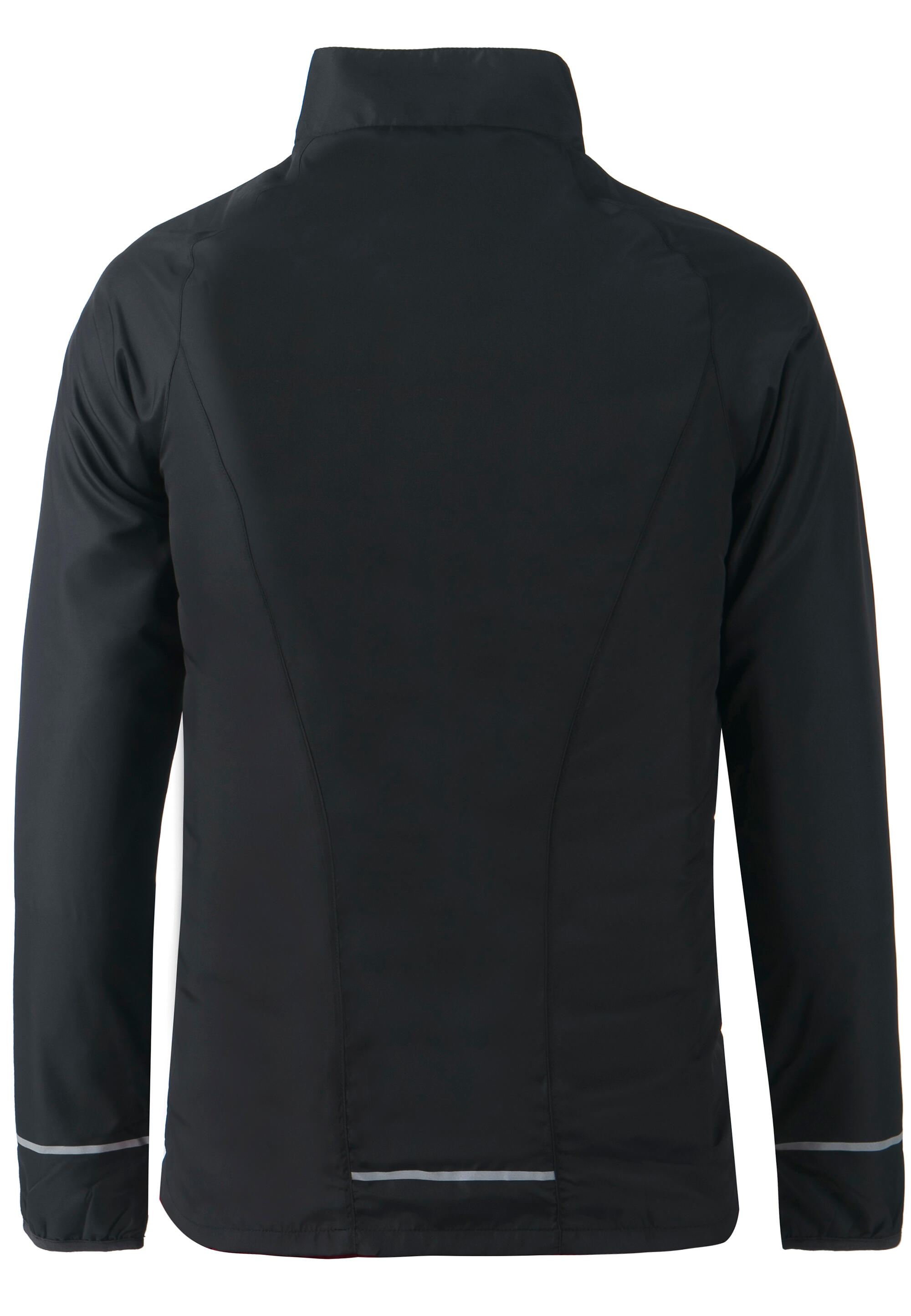 Sport jack Lessend Jr. 2/5