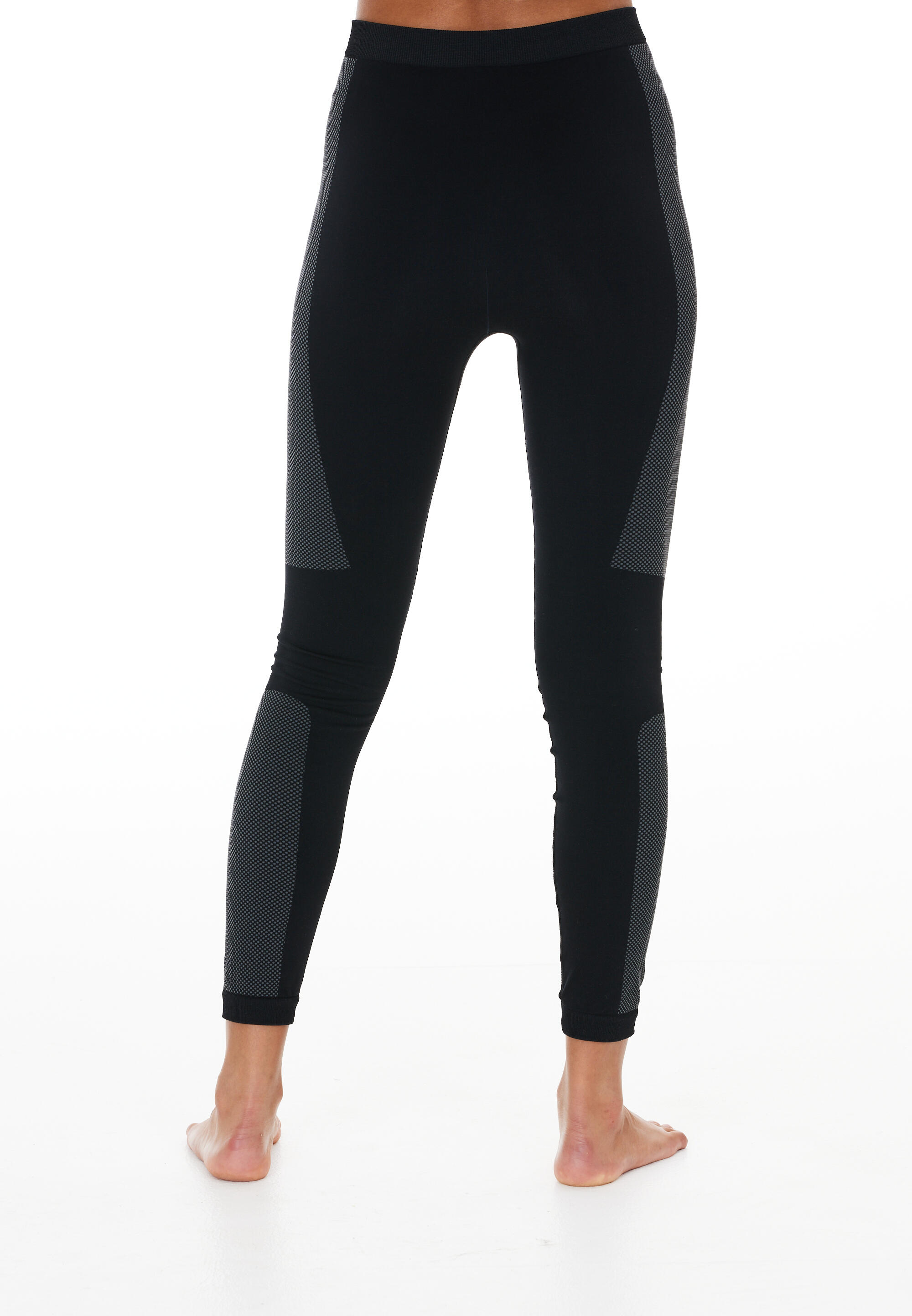 Leggings para mulher SOS Kalmar 5/5