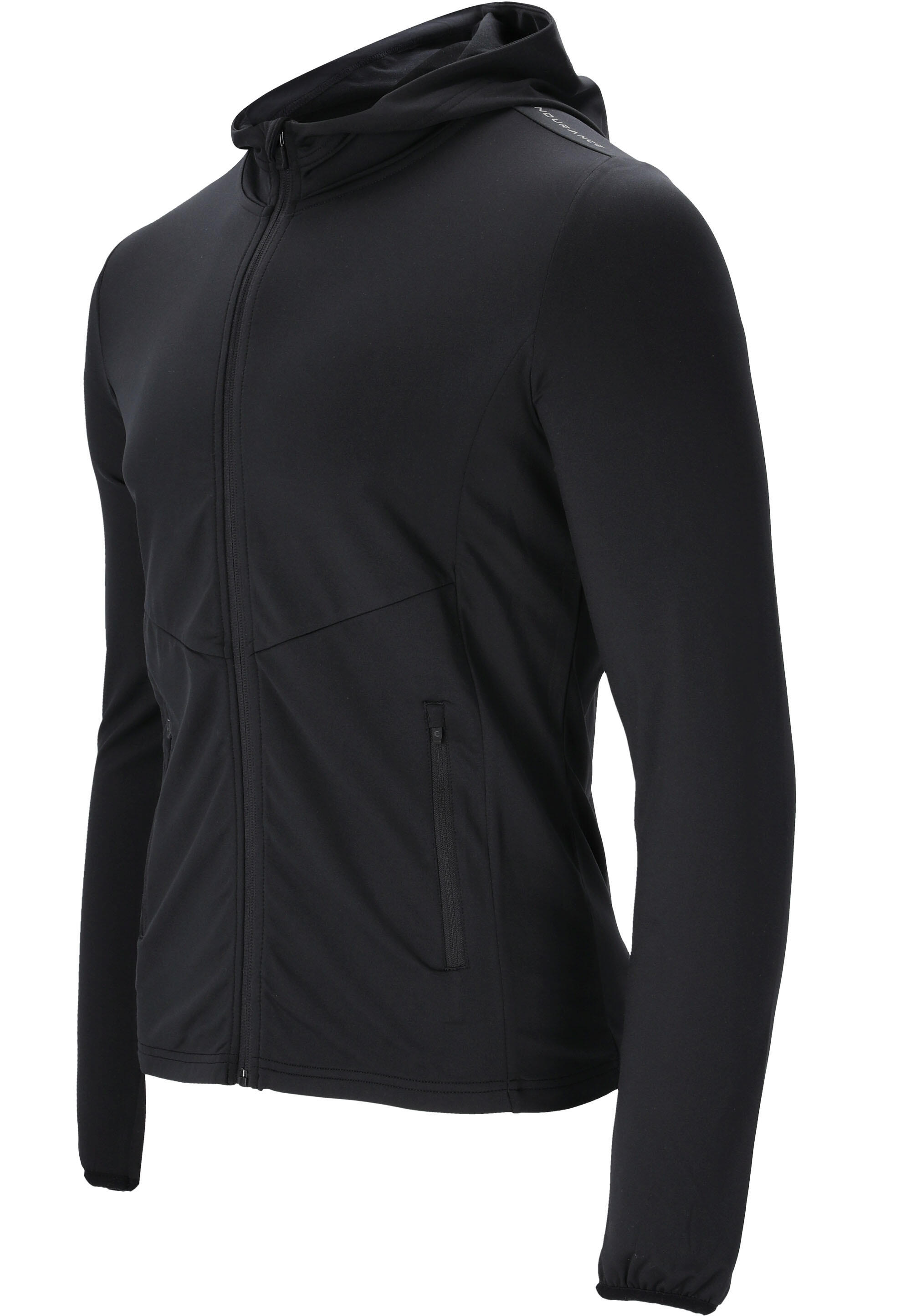 Midlayer Laitina 2/5