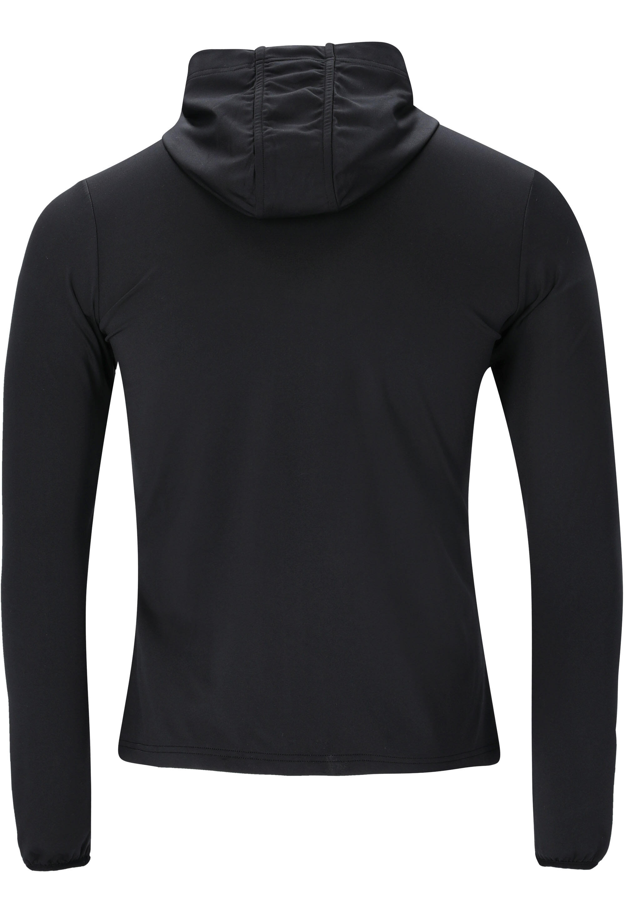 Midlayer Laitina 3/5
