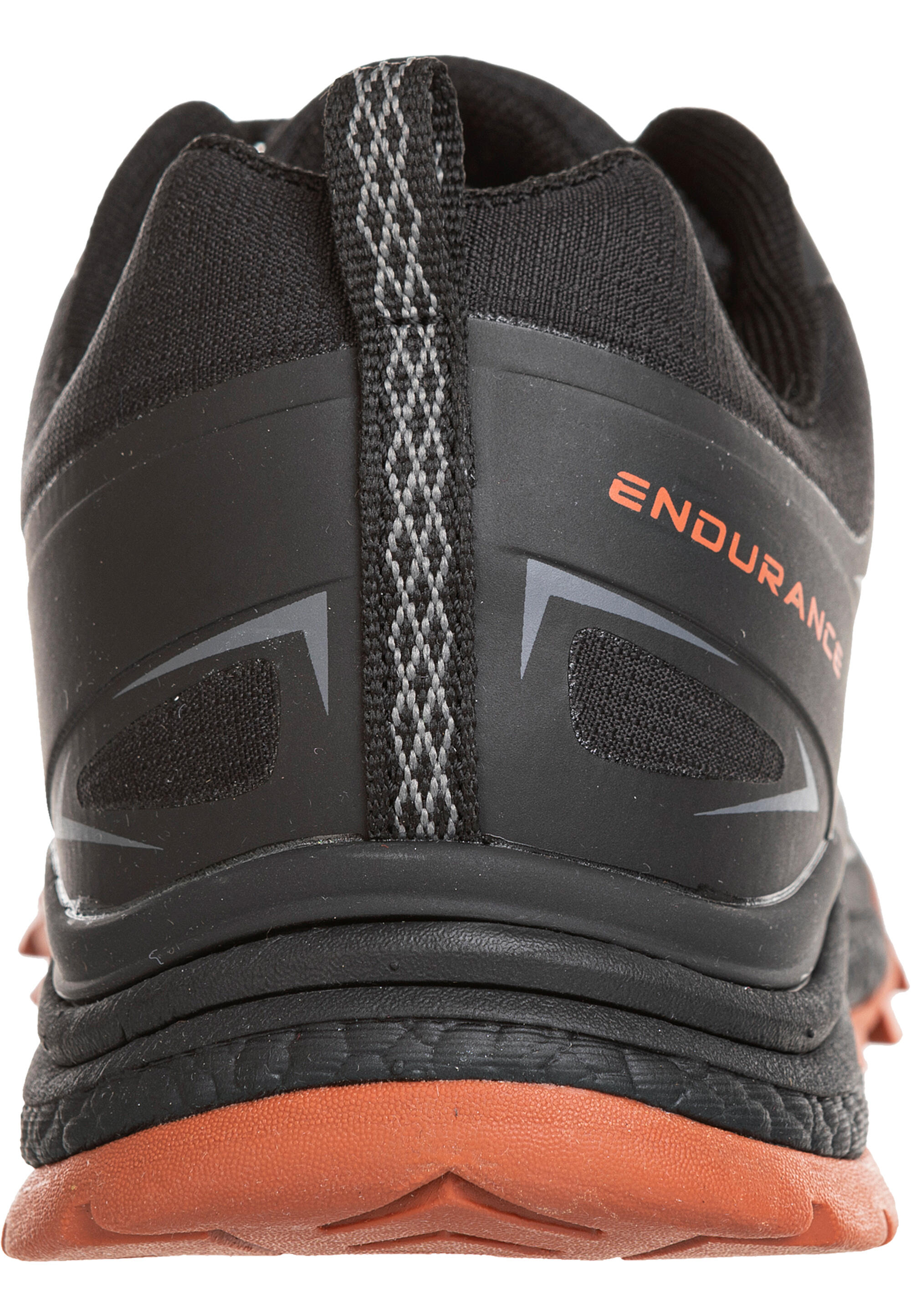 Buty outdoorowe męskie Endurance Tingst 4/6