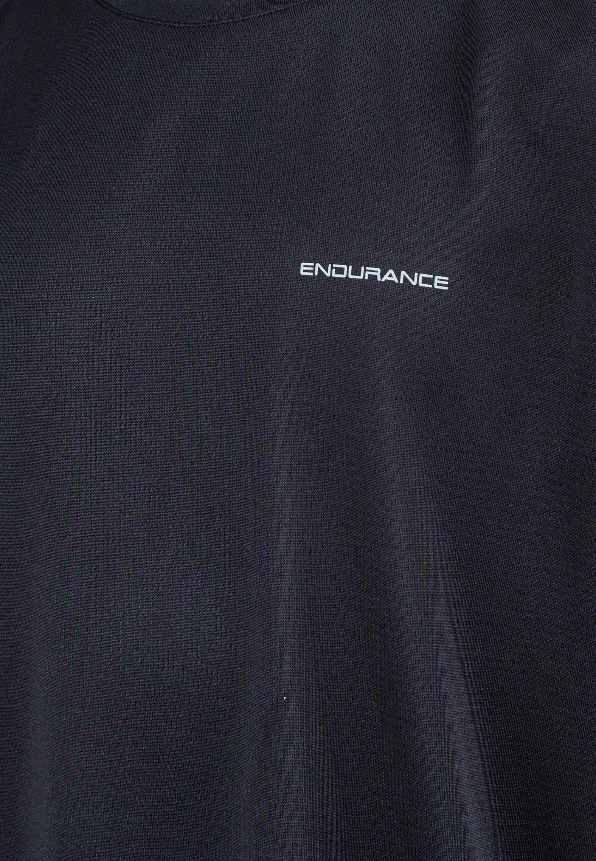 T-shirt Vernon Jr. 6/12
