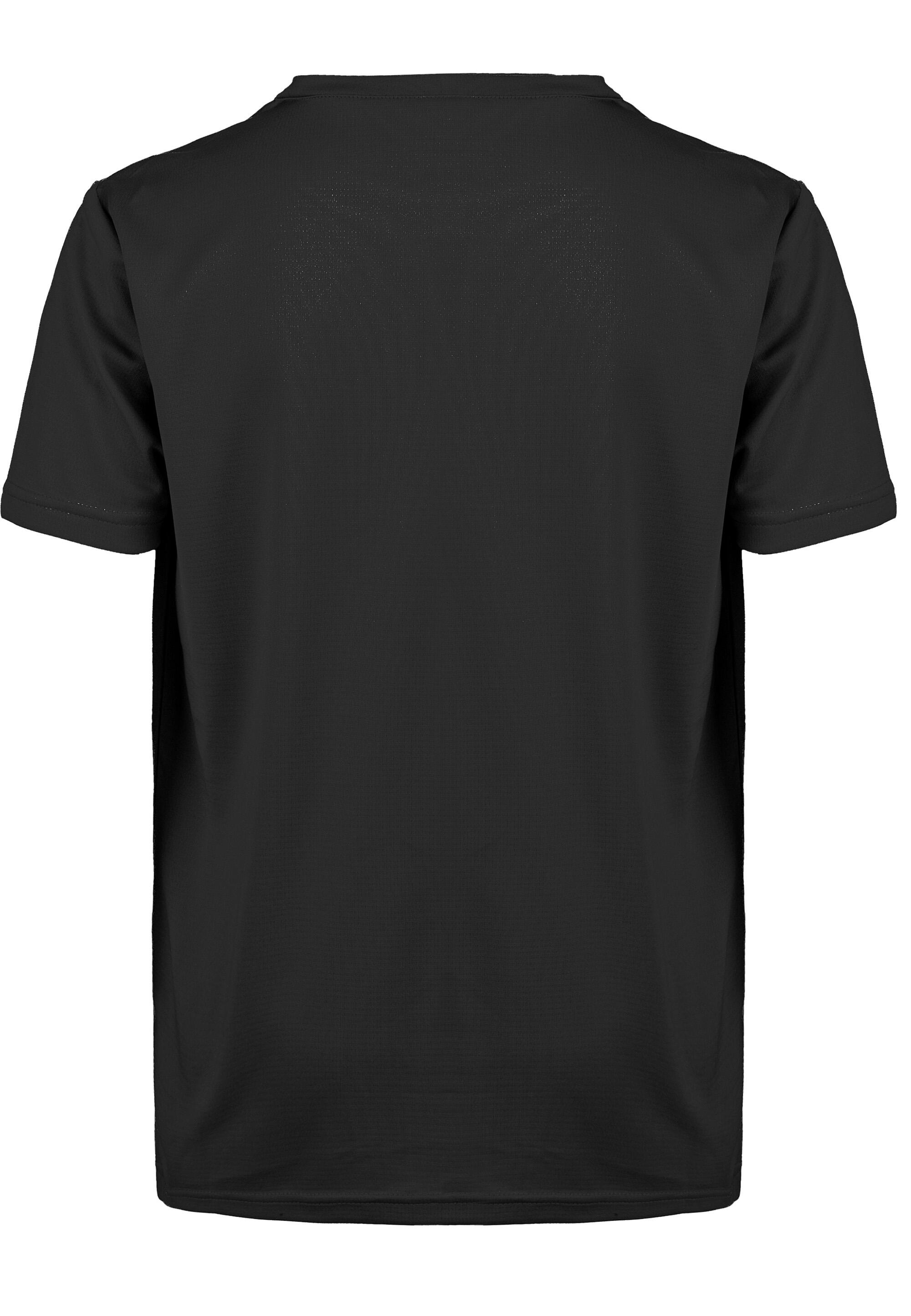T-shirt Vernon Jr. 2/5