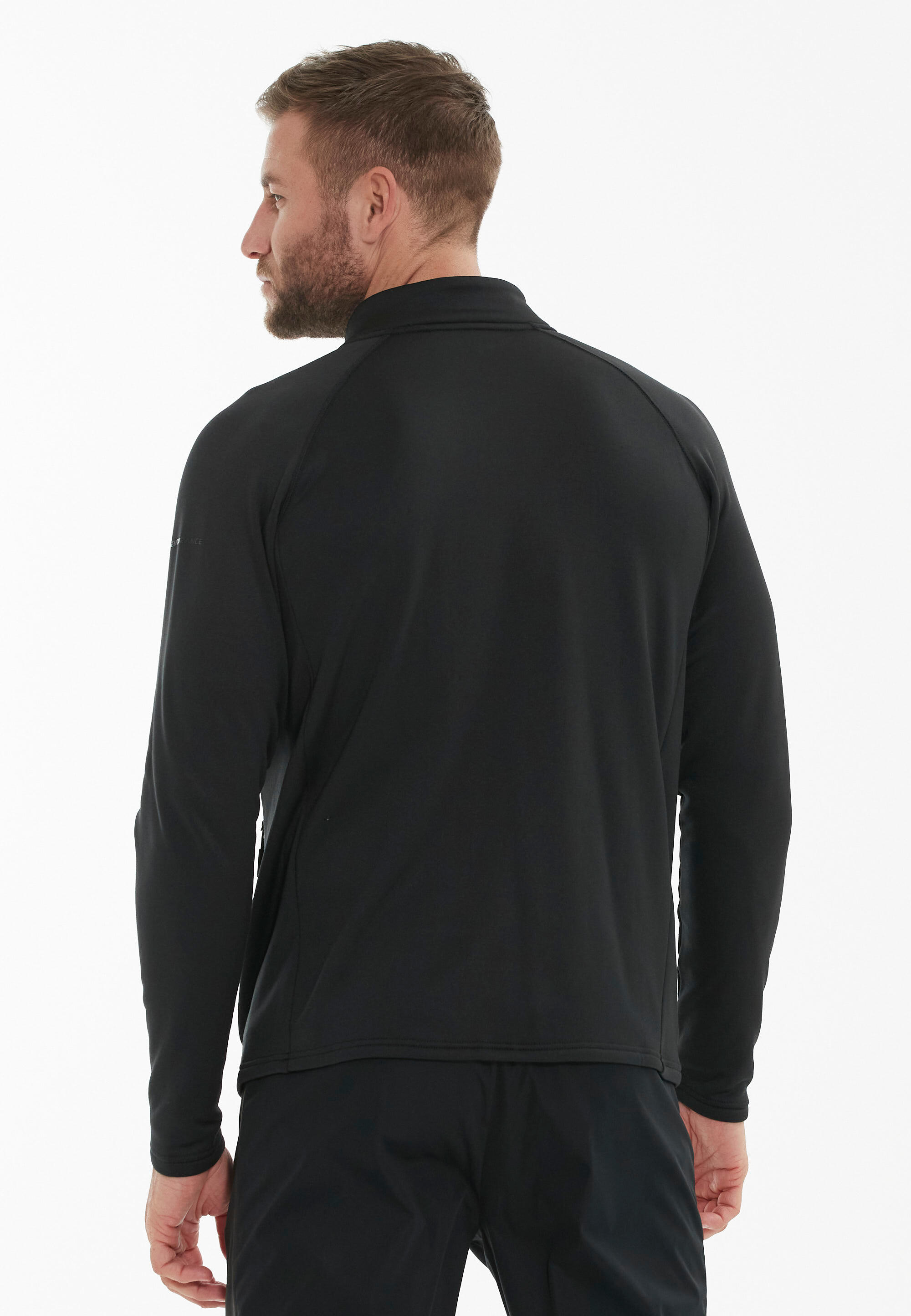 Chaqueta Endurance Almatt Power Stretch 5/5