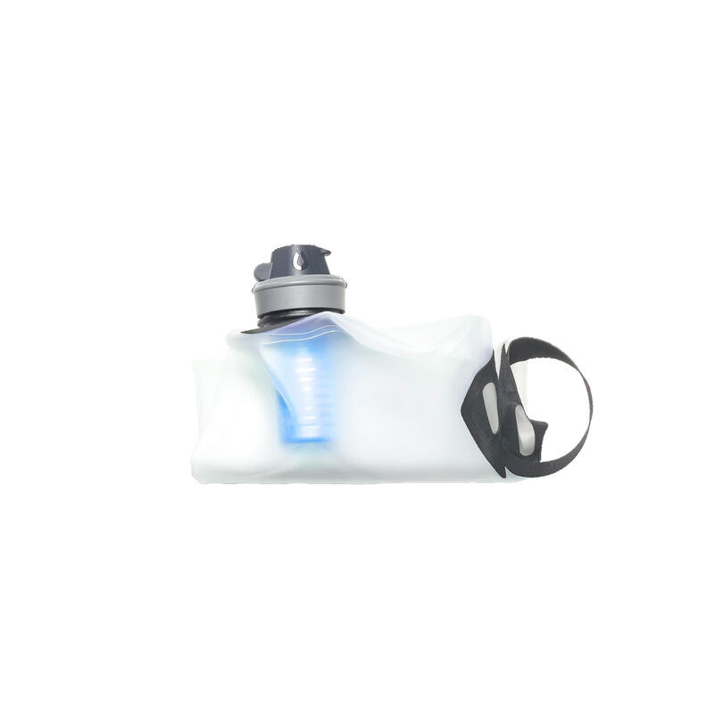 (FK01) Seeker Filter & Water Bag 3L - Clear