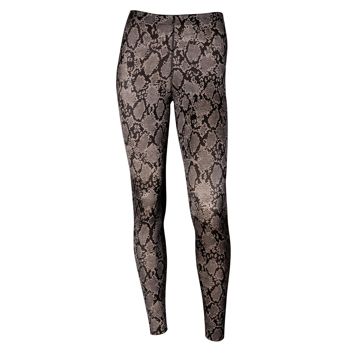 Legging de sport Femme - Tights Massage 3/3