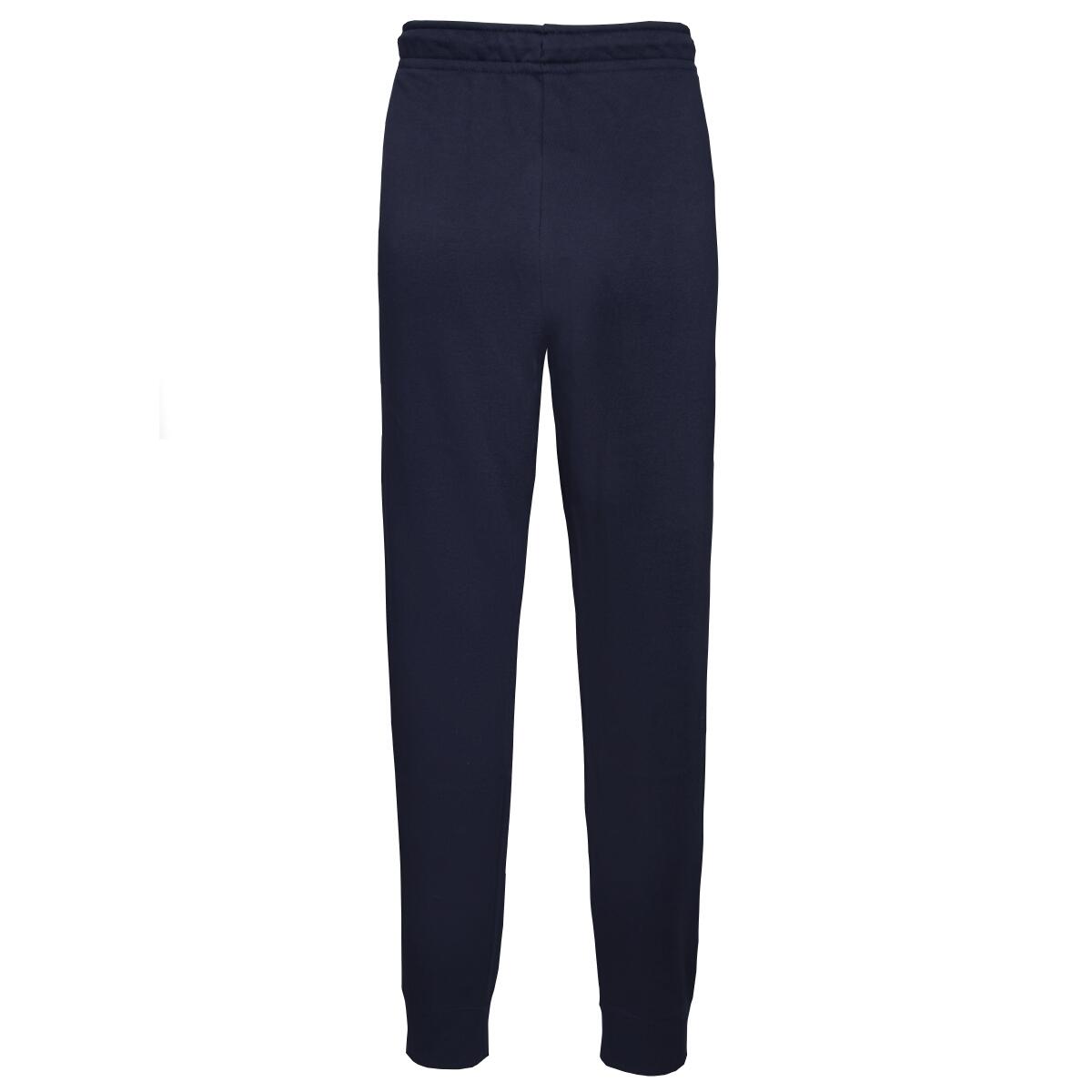 PANTALON POLAIRE CW6961-451 2/5