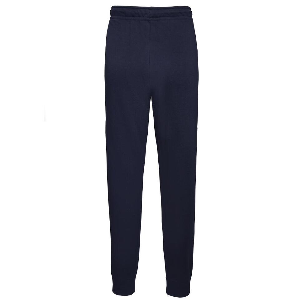 Spodnie sportowe damskie Nike Wmns Fleece Pants