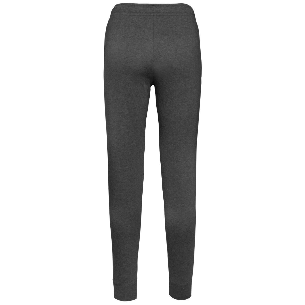 PANTALON POLAIRE CW6961-071 2/5