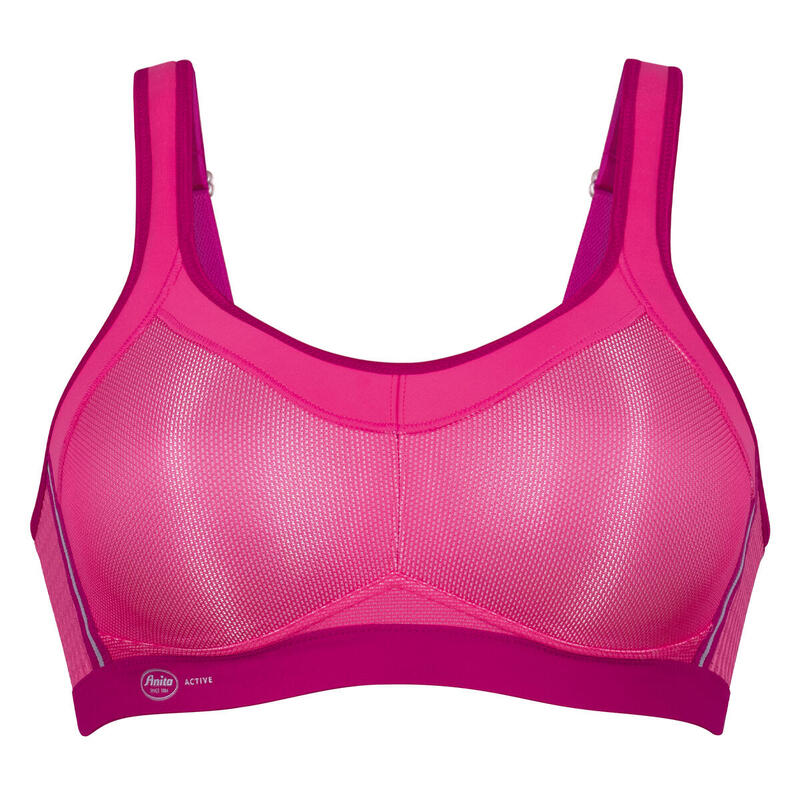 Brassière De Sport Maintien élevé - Momentum