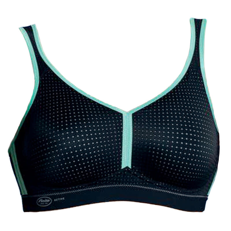 Brassière De Sport Maintien élevé - Performance