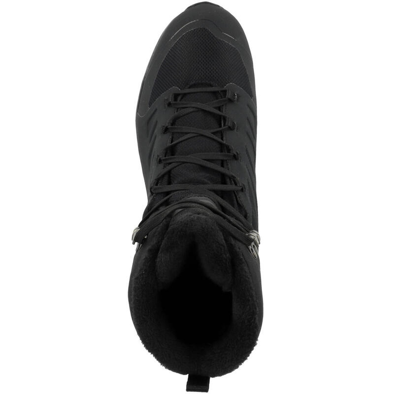 Chaussure universel hommes Salomon Outblast TS Cswp