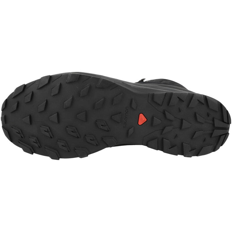 Chaussure universel hommes Salomon Outblast TS Cswp