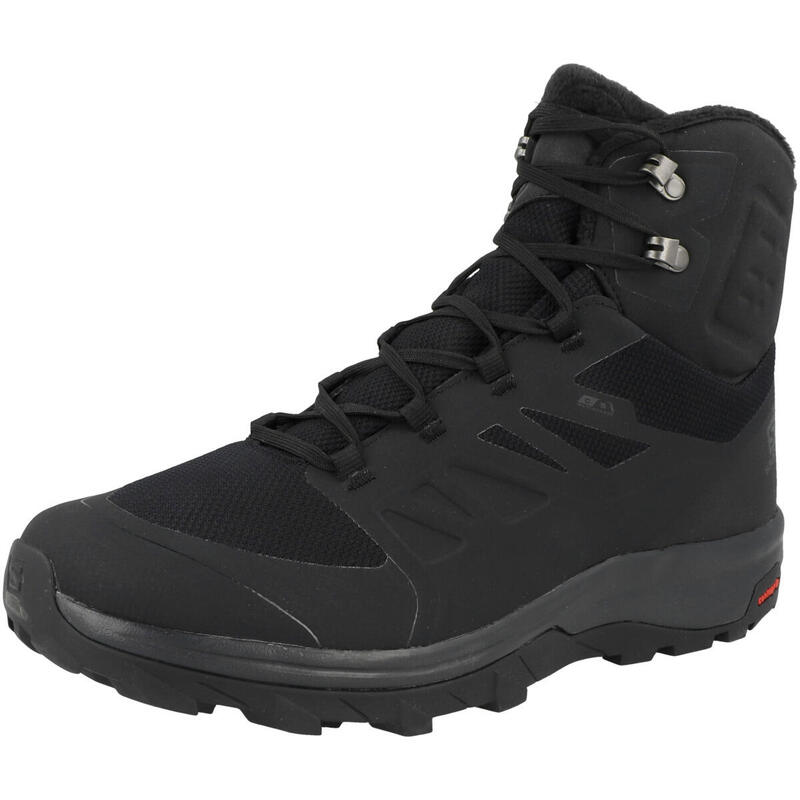Chaussure universel hommes Salomon Outblast TS Cswp