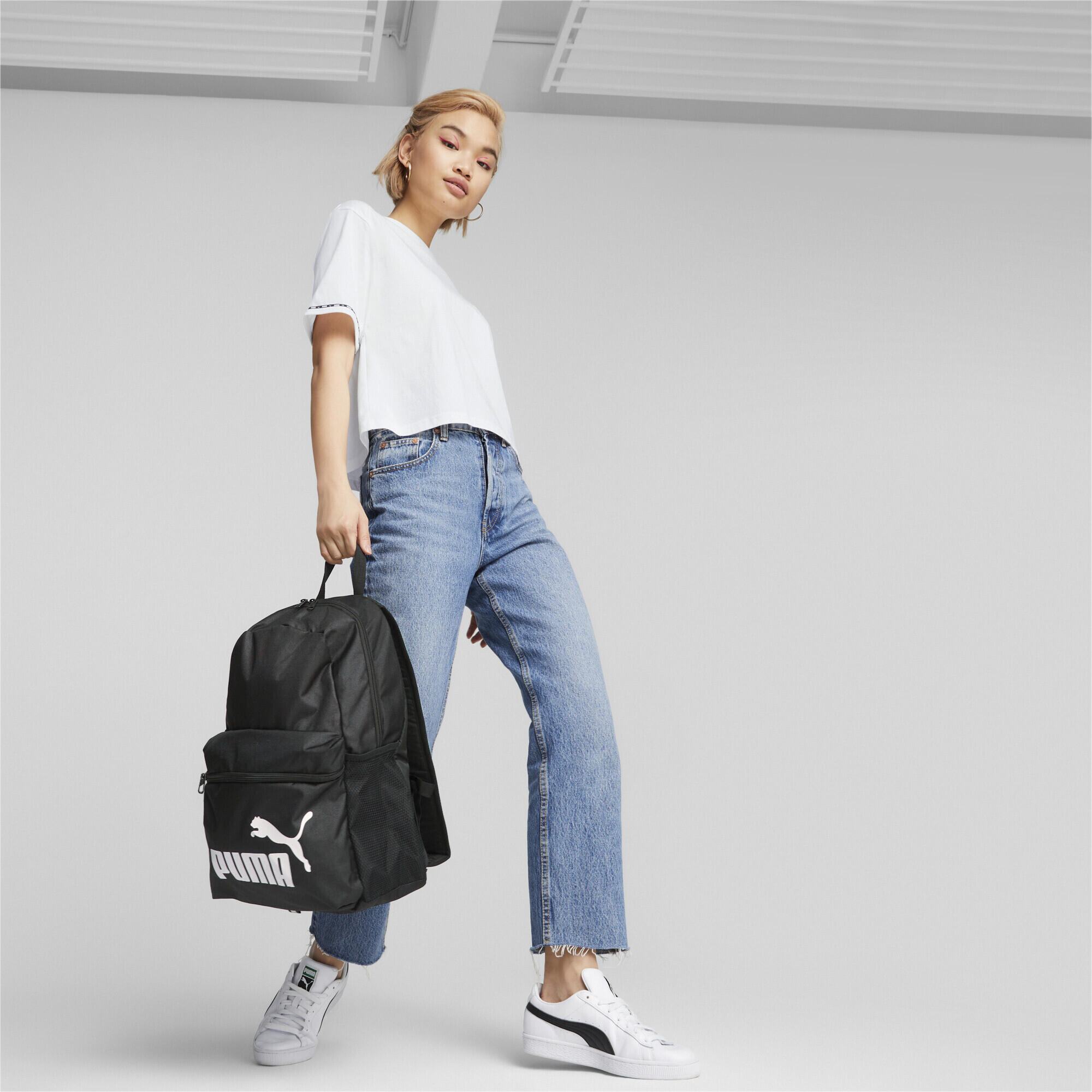 Sac à dos Phase PUMA 3/6
