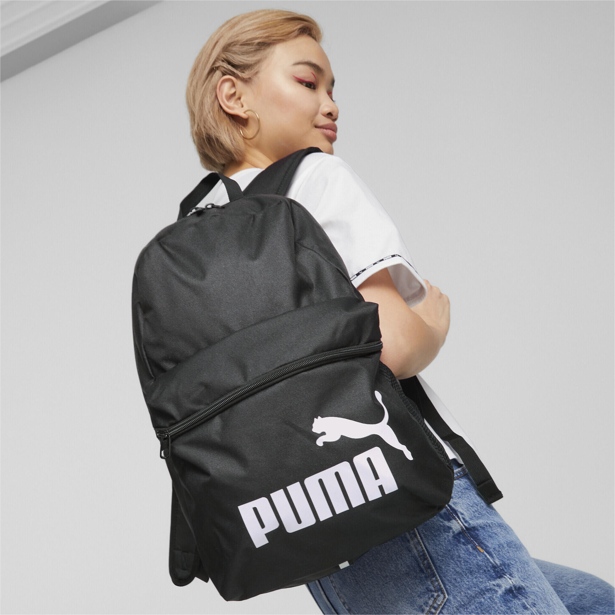 Sac à dos Phase PUMA 2/6