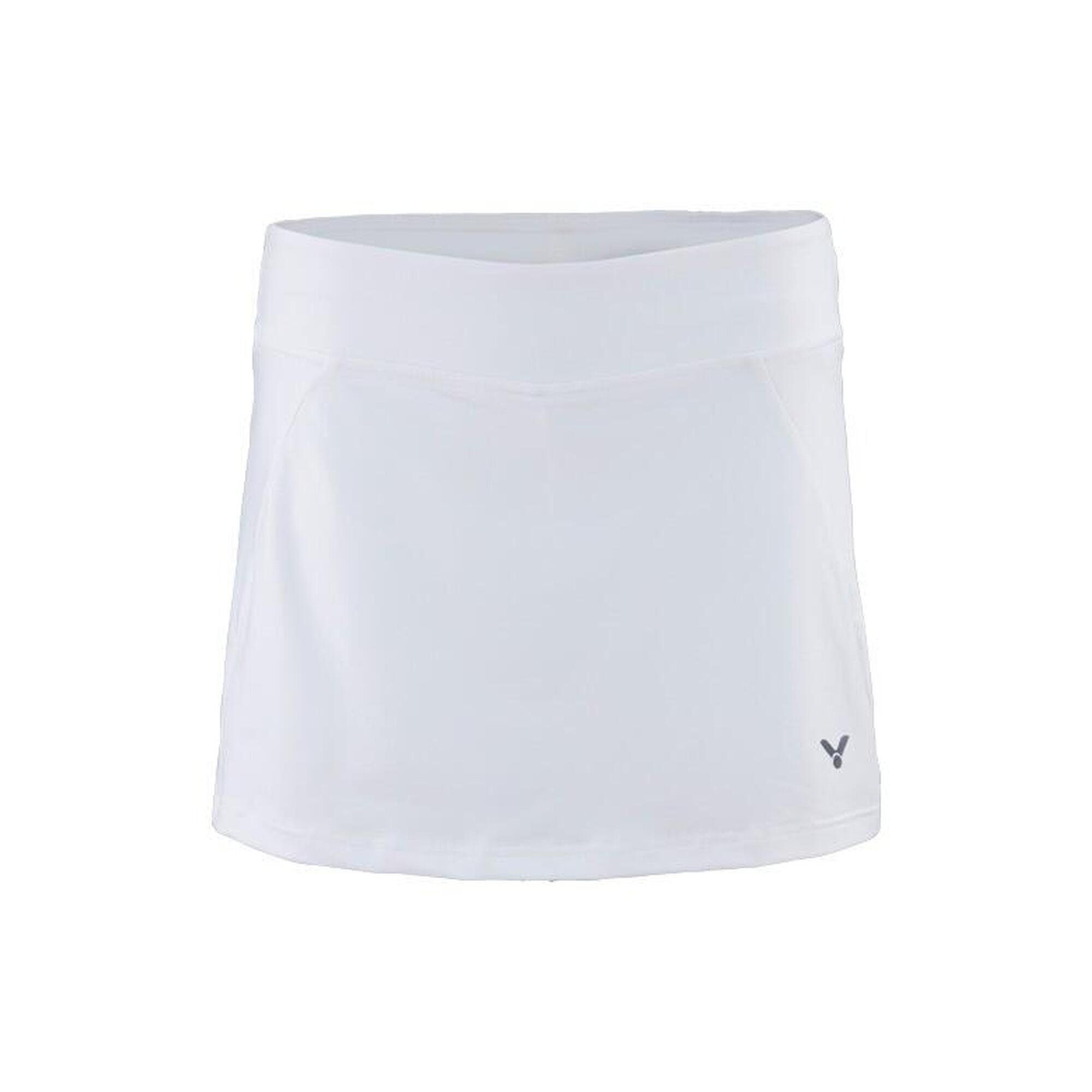 Victor - Jupe Victor 4188 - Jupe - Bleu - 38 S - Decathlon