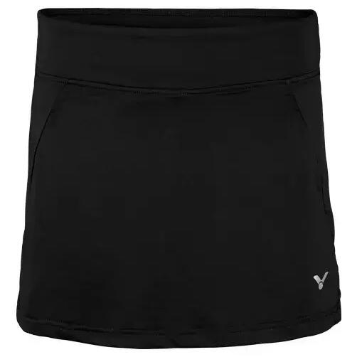 Women's skirt-short Victor 4188
