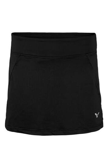 Hosenrock Victor 4188