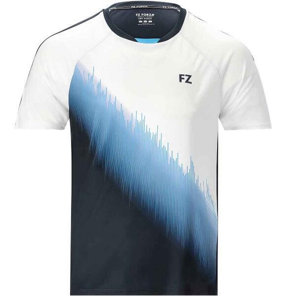 Koszulka do tenisa męska FZ Forza Clyde